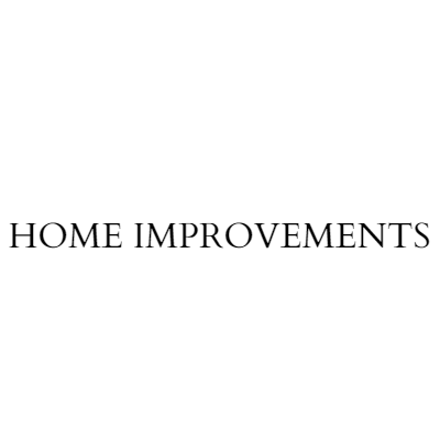 Tier1 Home Improvements